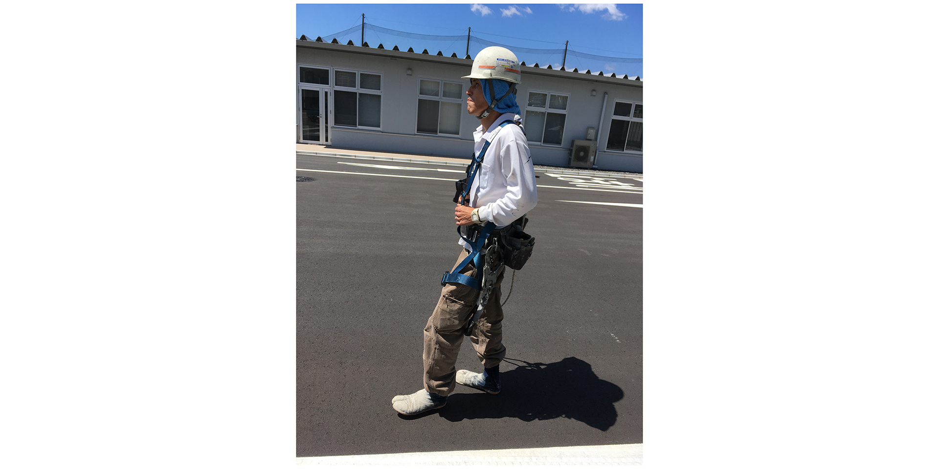 延岡市を中心に塗装を施工しております